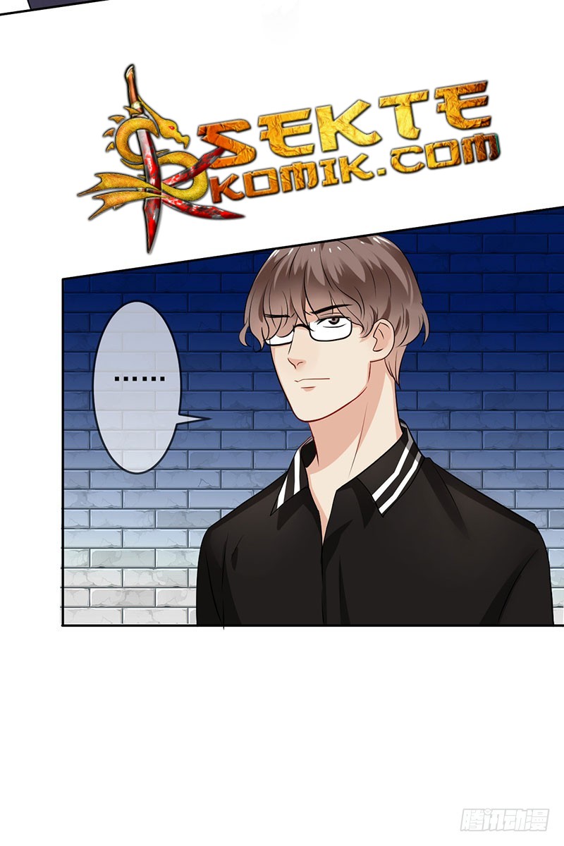 NSD Gaming Chapter 22 Bahasa Indonesia